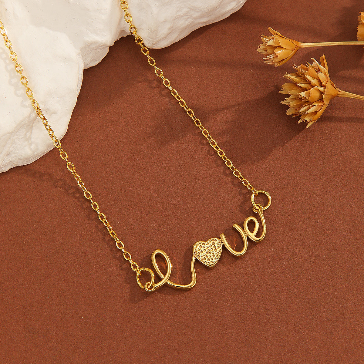 1 stuk eenvoudige, prachtige, ingelegde, sprankelende diamanten symbool 8, letterliefdeshanger ketting, geschikt voor dagelijks gebruik door vrouwen, een vakantiecadeau voor echtgenotes en moeders